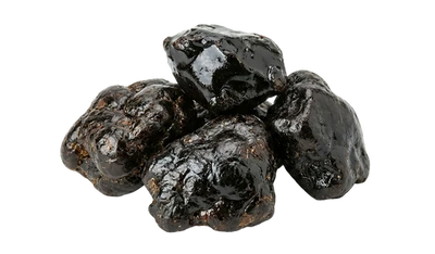 Shilajit