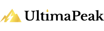 altimapeak